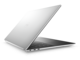 Лаптопи Dell XPS 15 9500
