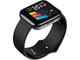 Смарт часовници Realme Watch RMA161 Black
