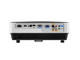Проектори BenQ MX620ST