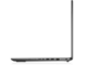 Лаптопи Dell Latitude 3510