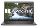 Лаптопи Dell Vostro 3500