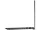 Лаптопи Dell Vostro 14 5402