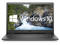 Лаптопи Dell Inspiron 3505