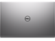 Лаптопи Dell Vostro 15 5502