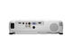 Проектори Epson EB-X18