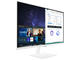 Монитори Samsung 32A501