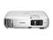 Проектори Epson EB-X18