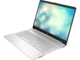 Лаптопи HP 15s-eq2009nu