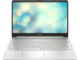 Лаптопи HP 15s-eq2009nu
