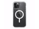 Калъфи Speck iPhone 12 Pro Max PRESIDIO PERFECT-CLEAR + MagSafe - Clear