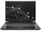 Лаптопи HP Gaming Pavilion 15-ec2003nu