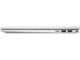 Лаптопи HP Pavilion x360 15-er0000nu