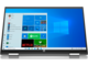 Лаптопи HP Pavilion x360 15-er0000nu