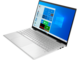 Лаптопи HP Pavilion x360 15-er0000nu