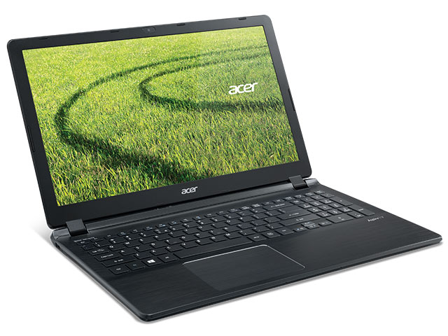 Acer Aspire V5-573G-54208G50AII LCD Display Screen Schermo 15.6 FHD LED IPS | Acquisti Online su
