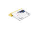 Калъфи за таблети Apple Smart Cover за iPad Air