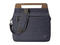 Чанти за Лаптопи HP Renew Slim Briefcase 14
