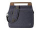 Чанти за Лаптопи HP Renew Slim Briefcase 14