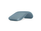 Мишки Microsoft Surface Arc Mouse SC BT Ice Blue