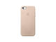 Калъфи Apple iPhone 5s Case