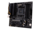 Дънни платки ASUS TUF GAMING B550M-E WIFI