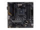 Дънни платки ASUS TUF GAMING B550M-E