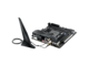 Дънни платки ASUS ROG STRIX B550-I GAMING Wi-Fi 6