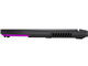 Лаптопи ASUS ROG Strix G15 G513QR-HF012