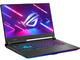 Лаптопи ASUS ROG Strix G15 G513QR-HF012