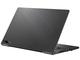 Лаптопи ASUS ROG Zephyrus G15 GA503QS-HQ004T