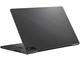 Лаптопи ASUS ROG Zephyrus G15 GA503QS-HQ004T