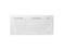 Клавиатури Samsung Smart Keyboard Trio 500, в бяло