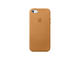 Калъфи Apple iPhone 5s Case