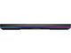 Лаптопи Asus ROG Strix G15 G513QM-HF070