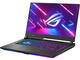 Лаптопи Asus ROG Strix G15 G513QM-HF070