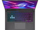 Лаптопи Asus ROG Strix G15 G513QM-HF070