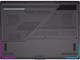 Лаптопи Asus ROG Strix G15 G513QM-HF070