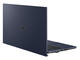 Лаптопи ASUS ExpertBook B1 B1500CEAE-BQ0433R