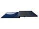 Лаптопи ASUS ExpertBook B1 B1500CEAE-BQ0434R