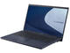 Лаптопи ASUS ExpertBook B1 B1500CEAE-BQ0434R