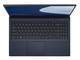 Лаптопи ASUS ExpertBook B1 B1500CEAE-BQ0434R