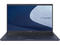 Лаптопи ASUS ExpertBook B1 B1500CEAE-BQ0434R