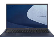 Лаптопи ASUS ExpertBook B1 B1500CEAE-BQ0434R