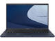 Лаптопи ASUS ExpertBook B1 B1500CEAE-BQ0434R
