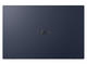 Лаптопи ASUS ExpertBook B1 B1500CEAE-BQ0434R