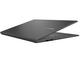 Лаптопи ASUS VivoBook 15 K513EA-WB523