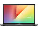 Лаптопи ASUS VivoBook 15 K513EA-WB523