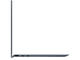 Лаптопи ASUS Zenbook 13 OLED UX325EA-OLED-WB523T