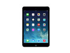 Таблети Apple iPad Mini Retina Wi-Fi 16GB, сребрист цвят