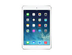 Таблети Apple iPad Mini Retina Wi-Fi 32GB, сребрист цвят